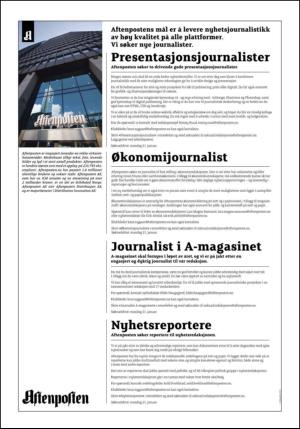 aftenposten_kultur-20130114_000_00_00_018.pdf