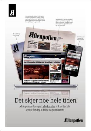 aftenposten_kultur-20130114_000_00_00_019.pdf