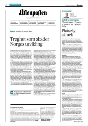 aftenposten_kultur-20130115_000_00_00_002.pdf