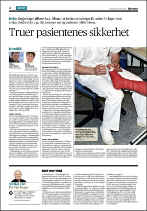 aftenposten_kultur-20130115_000_00_00_004.pdf