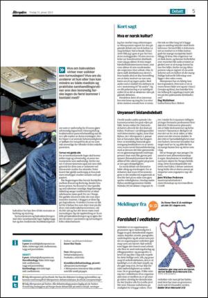 aftenposten_kultur-20130115_000_00_00_005.pdf