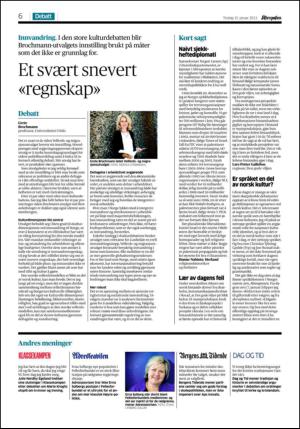 aftenposten_kultur-20130115_000_00_00_006.pdf