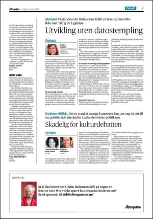 aftenposten_kultur-20130115_000_00_00_007.pdf