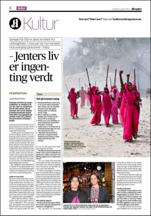 aftenposten_kultur-20130115_000_00_00_008.pdf