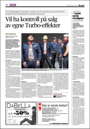 aftenposten_kultur-20130115_000_00_00_010.pdf