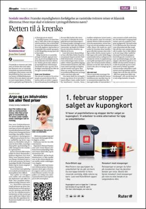 aftenposten_kultur-20130115_000_00_00_011.pdf