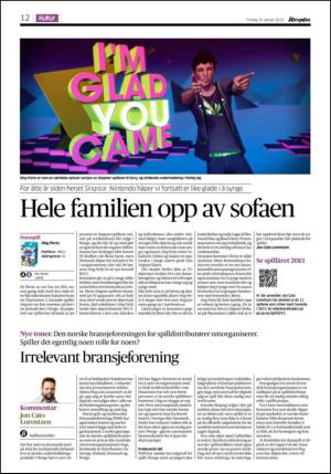 aftenposten_kultur-20130115_000_00_00_012.pdf