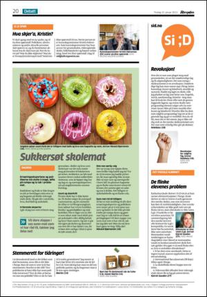 aftenposten_kultur-20130115_000_00_00_020.pdf