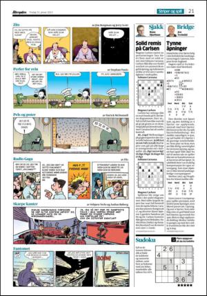 aftenposten_kultur-20130115_000_00_00_021.pdf