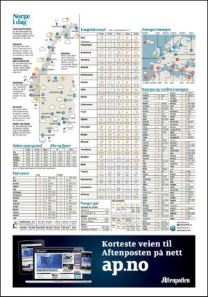 aftenposten_kultur-20130115_000_00_00_024.pdf