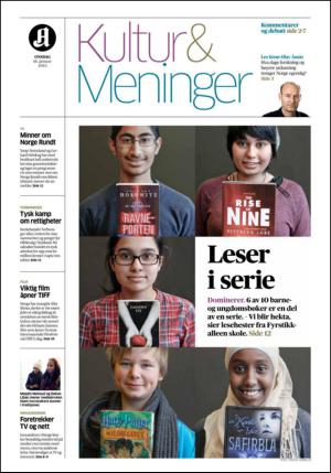 aftenposten_kultur-20130116_000_00_00.pdf