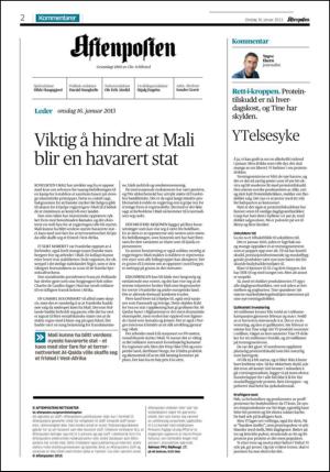 aftenposten_kultur-20130116_000_00_00_002.pdf