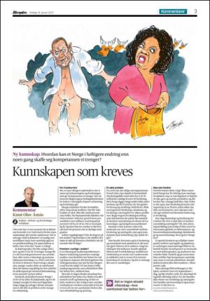 aftenposten_kultur-20130116_000_00_00_003.pdf