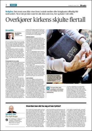 aftenposten_kultur-20130116_000_00_00_004.pdf