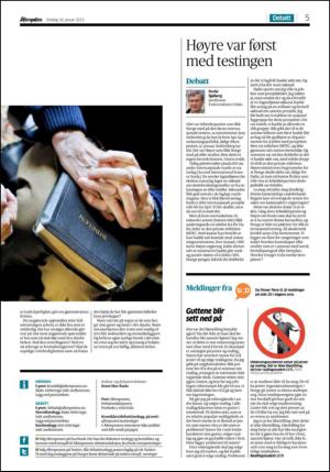 aftenposten_kultur-20130116_000_00_00_005.pdf