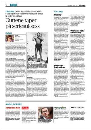 aftenposten_kultur-20130116_000_00_00_006.pdf