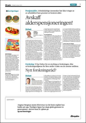 aftenposten_kultur-20130116_000_00_00_007.pdf