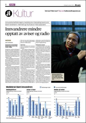 aftenposten_kultur-20130116_000_00_00_008.pdf