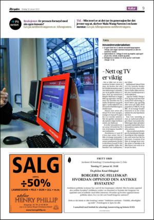 aftenposten_kultur-20130116_000_00_00_009.pdf