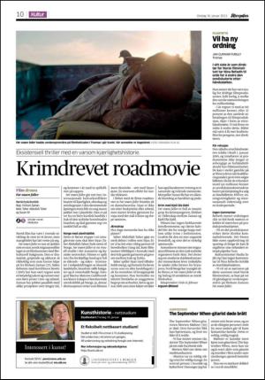 aftenposten_kultur-20130116_000_00_00_010.pdf