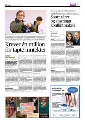 aftenposten_kultur-20130116_000_00_00_011.pdf