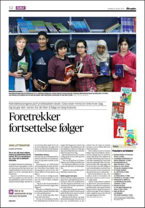 aftenposten_kultur-20130116_000_00_00_012.pdf