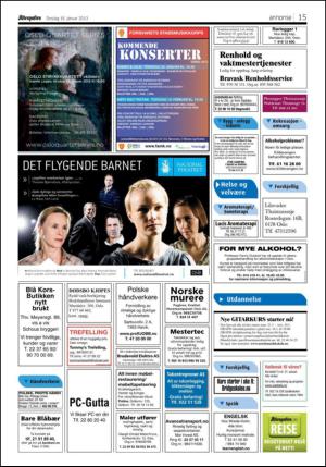 aftenposten_kultur-20130116_000_00_00_015.pdf