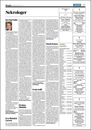 aftenposten_kultur-20130116_000_00_00_017.pdf