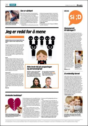 aftenposten_kultur-20130116_000_00_00_020.pdf