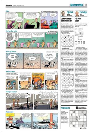 aftenposten_kultur-20130116_000_00_00_021.pdf