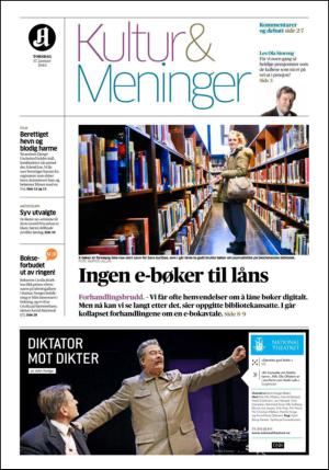 aftenposten_kultur-20130117_000_00_00.pdf