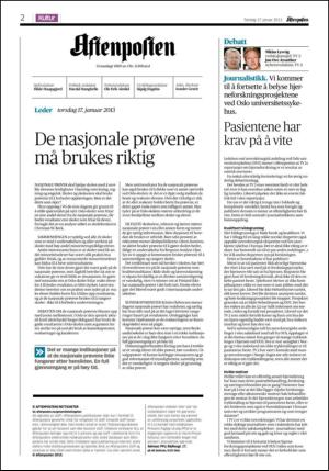 aftenposten_kultur-20130117_000_00_00_002.pdf