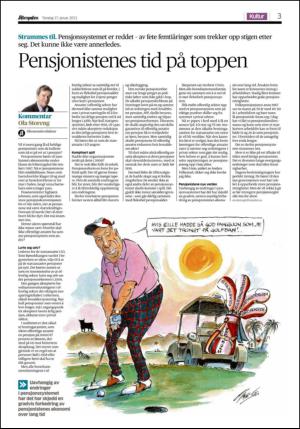 aftenposten_kultur-20130117_000_00_00_003.pdf