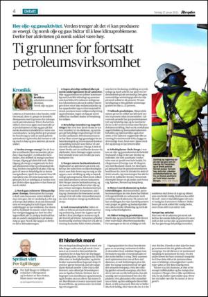 aftenposten_kultur-20130117_000_00_00_004.pdf