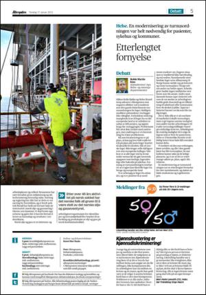 aftenposten_kultur-20130117_000_00_00_005.pdf