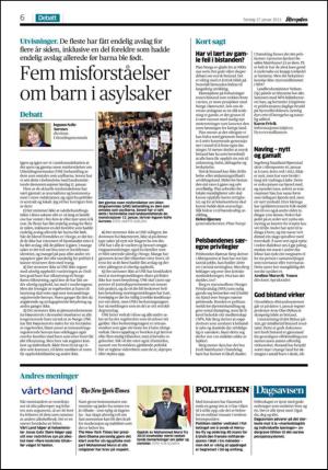 aftenposten_kultur-20130117_000_00_00_006.pdf