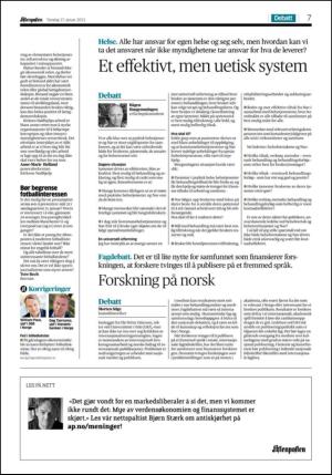 aftenposten_kultur-20130117_000_00_00_007.pdf