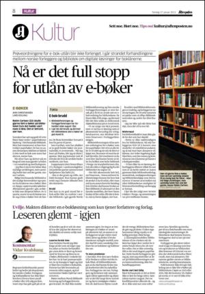 aftenposten_kultur-20130117_000_00_00_008.pdf