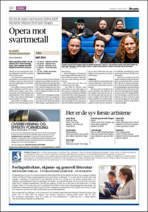 aftenposten_kultur-20130117_000_00_00_010.pdf