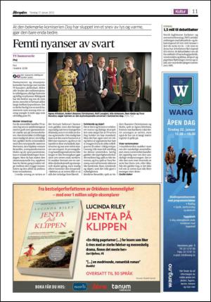 aftenposten_kultur-20130117_000_00_00_011.pdf