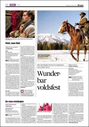 aftenposten_kultur-20130117_000_00_00_012.pdf