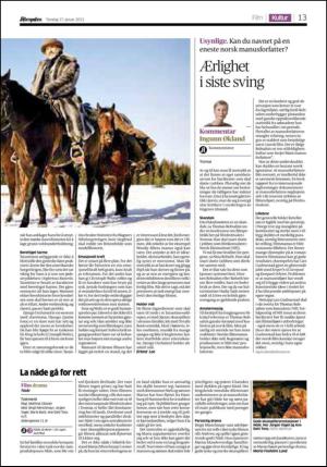 aftenposten_kultur-20130117_000_00_00_013.pdf