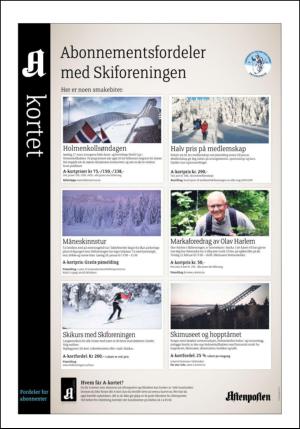 aftenposten_kultur-20130117_000_00_00_015.pdf