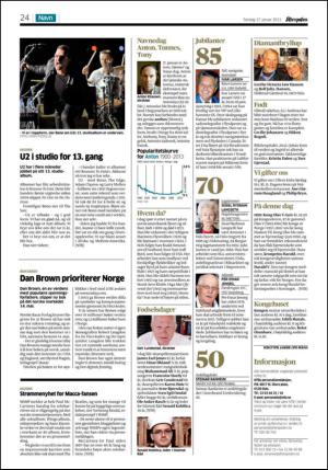 aftenposten_kultur-20130117_000_00_00_024.pdf