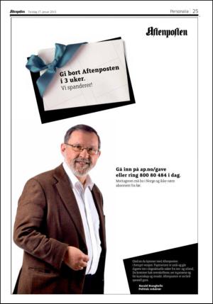 aftenposten_kultur-20130117_000_00_00_025.pdf