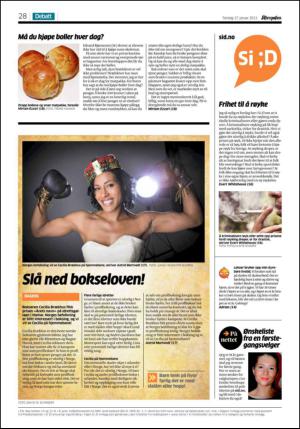 aftenposten_kultur-20130117_000_00_00_028.pdf