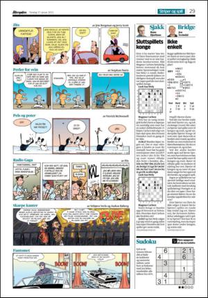 aftenposten_kultur-20130117_000_00_00_029.pdf