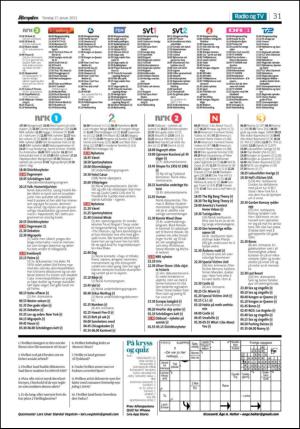 aftenposten_kultur-20130117_000_00_00_031.pdf