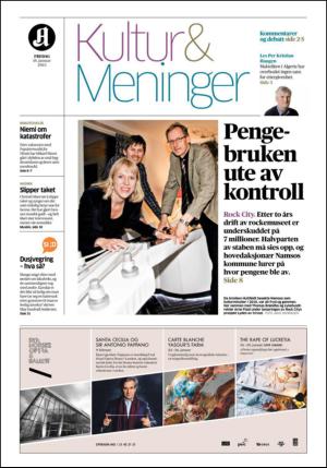 aftenposten_kultur-20130118_000_00_00.pdf