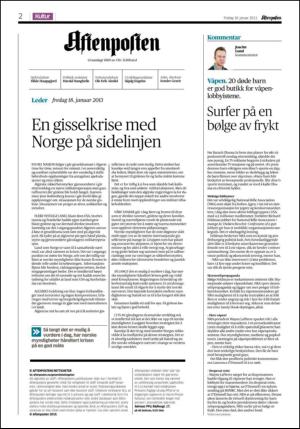 aftenposten_kultur-20130118_000_00_00_002.pdf